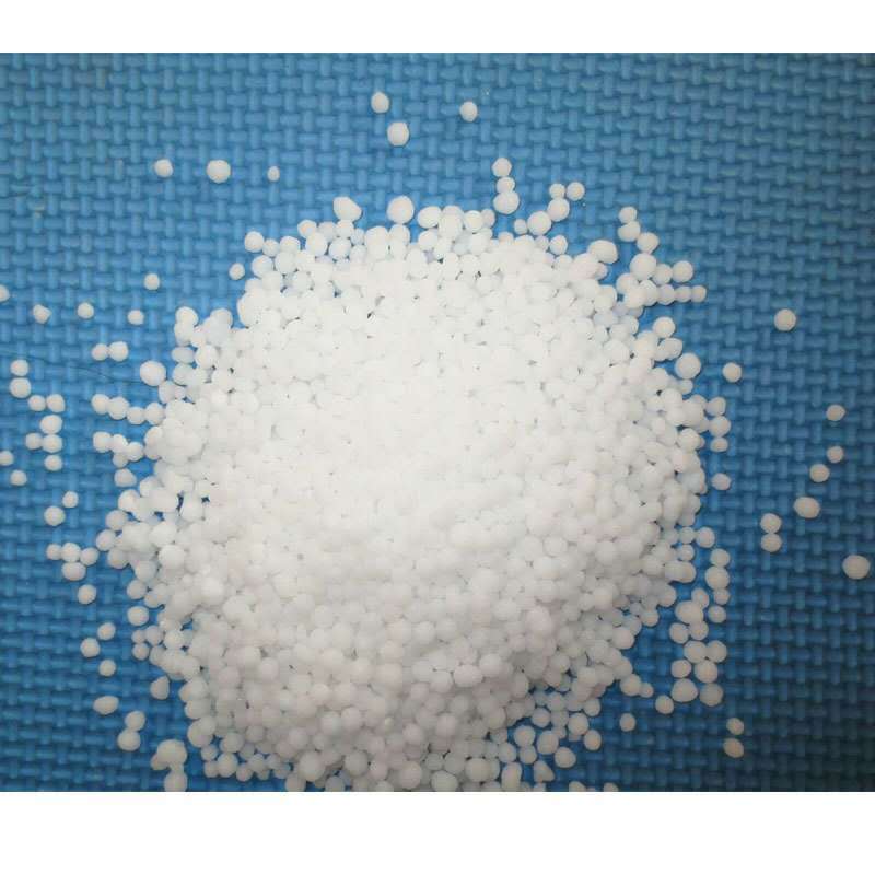 现货供应车用尿素颗粒农业尿素氮肥水处理用尿素
