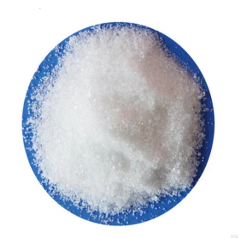 国标工业级葡萄糖 污水处理培菌 99%高纯度