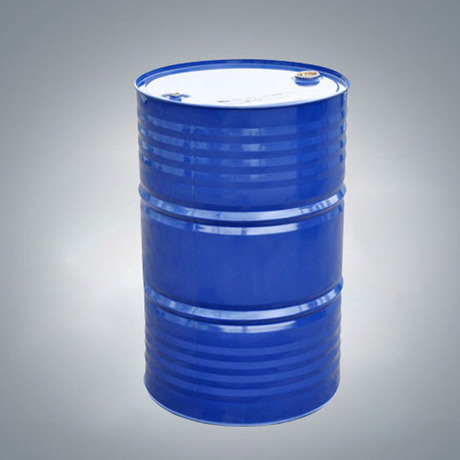 氯丙烯低价销售大量现货供应优质有机化工原料