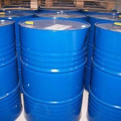 供应纯苯 安息油 c6h6 71-43-2