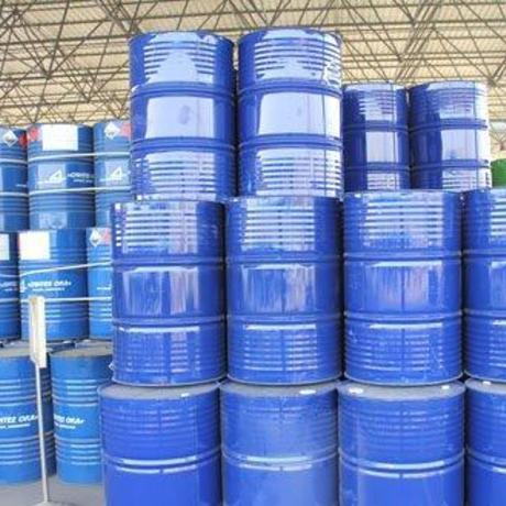 供应纯苯 安息油 c6h6 71-43-2