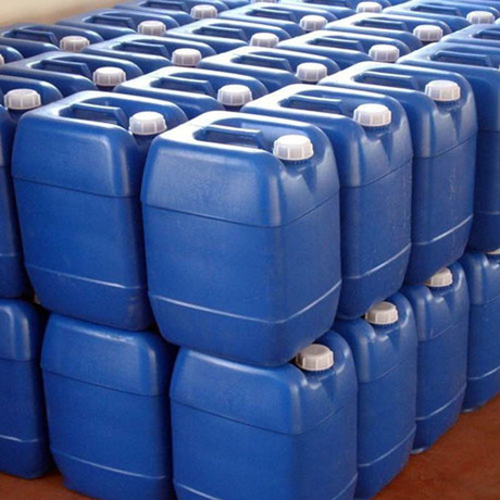 供应乙醛肟 50%乙醛肟 107-29-9 除氧剂 现货销售